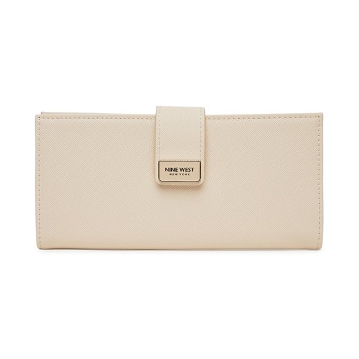 Portfel damski Nine West 