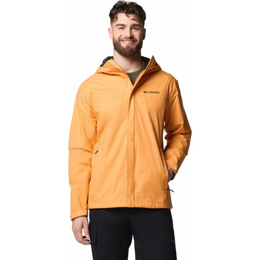 Kurtka męska Watertight II Columbia ze sklepu SPORT-SHOP.pl w kategorii Kurtki męskie - zdjęcie 179748894