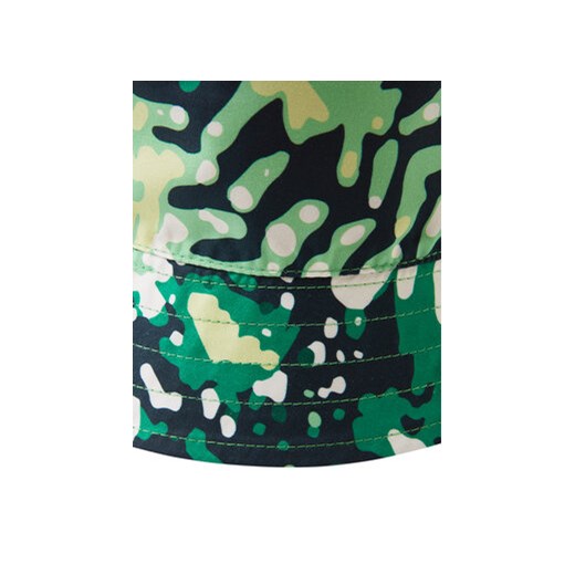 Czapka dziecięca Reima