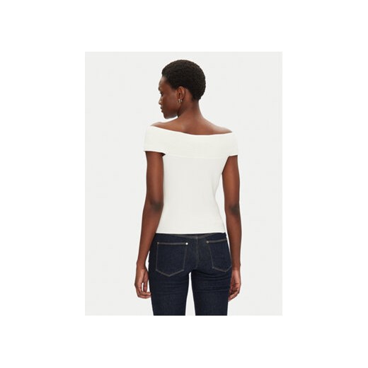 Sweter damski Morgan 