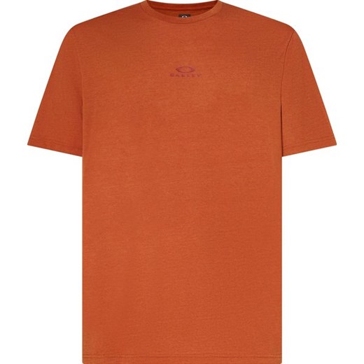 Koszulka męska Bark New SS Oakley ze sklepu SPORT-SHOP.pl w kategorii T-shirty męskie - zdjęcie 179756021