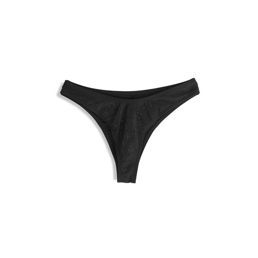 GATE Dół od bikini o brazylijskim kroju 34 ze sklepu gateshop w kategorii Stroje kąpielowe - zdjęcie 179756024
