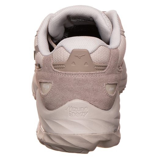 Buty sportowe męskie Mizuno z tkaniny