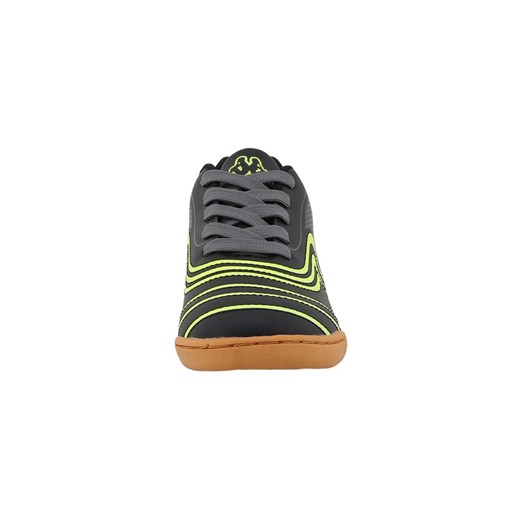 Buty sportowe dziecięce Kappa 