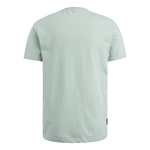 T-shirt męski Pme Legend