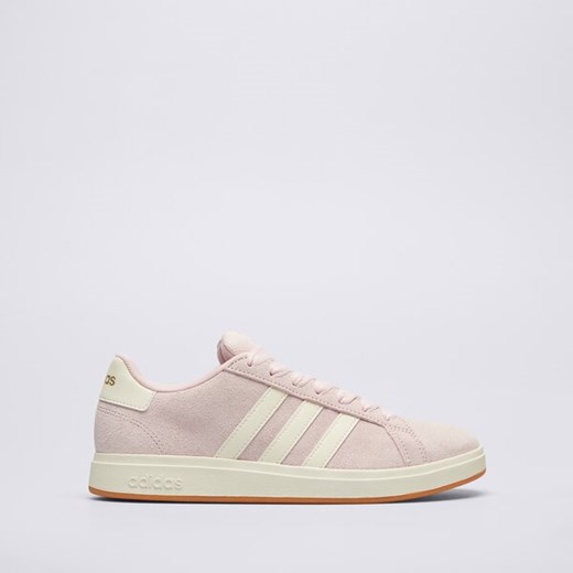 adidas grand court 00s k jp5895 ze sklepu 50style.pl w kategorii Buty sportowe damskie - zdjęcie 179757453