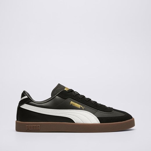 puma club ii era 39744702 ze sklepu 50style.pl w kategorii Buty sportowe damskie - zdjęcie 179757454