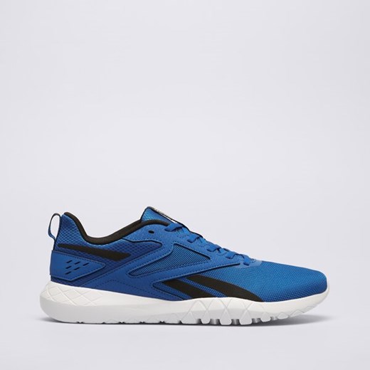 reebok flexagon energy tr 4 100212285 ze sklepu 50style.pl w kategorii Buty sportowe męskie - zdjęcie 179757493