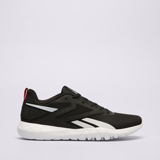 reebok flexagon energy tr 4 100211907 ze sklepu 50style.pl w kategorii Buty sportowe męskie - zdjęcie 179757494