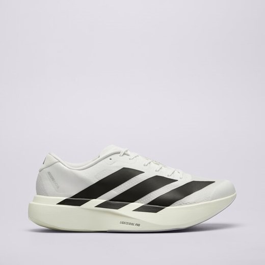 ADIDAS ADIZERO EVO SL ze sklepu Sizeer w kategorii Buty sportowe męskie - zdjęcie 179757710