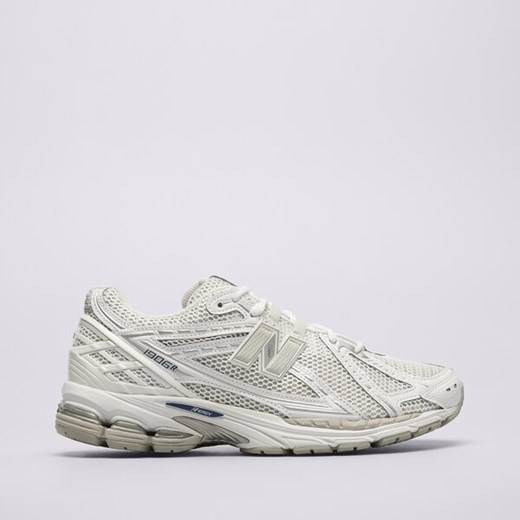 NEW BALANCE 1906 ze sklepu Sizeer w kategorii Buty sportowe męskie - zdjęcie 179757723