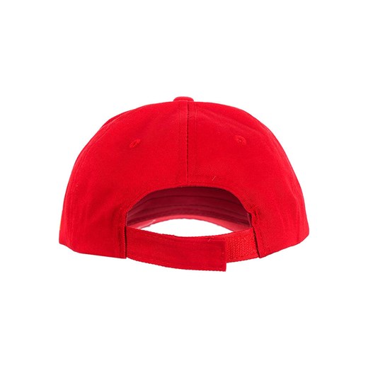 Czapka dziecięca Harry Potter 