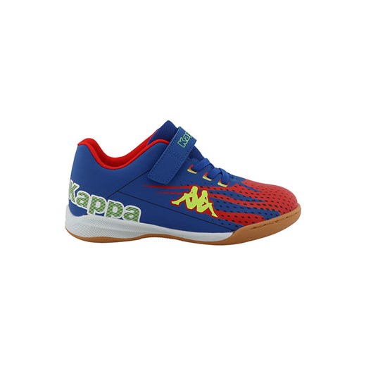 Buty sportowe dziecięce Kappa 
