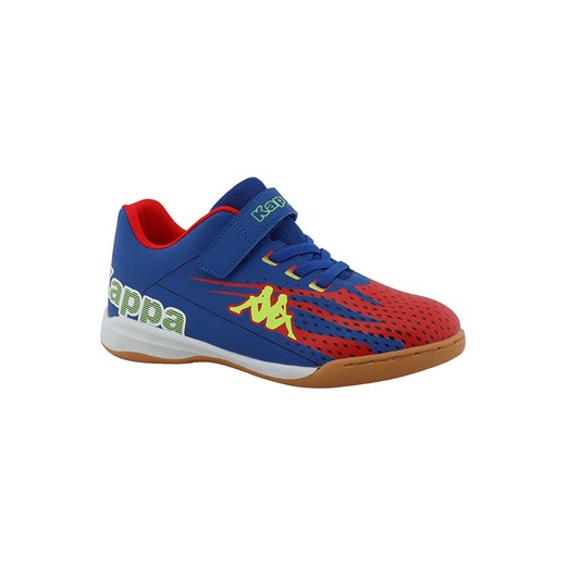 Kappa buty sportowe dziecięce 