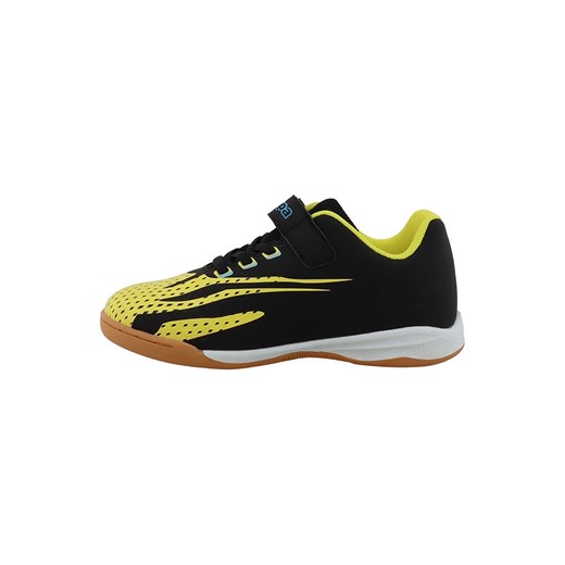 Buty sportowe dziecięce Kappa z tkaniny 