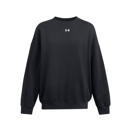 Bluza damska Under Armour 