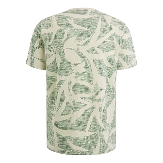 Pme Legend t-shirt męski