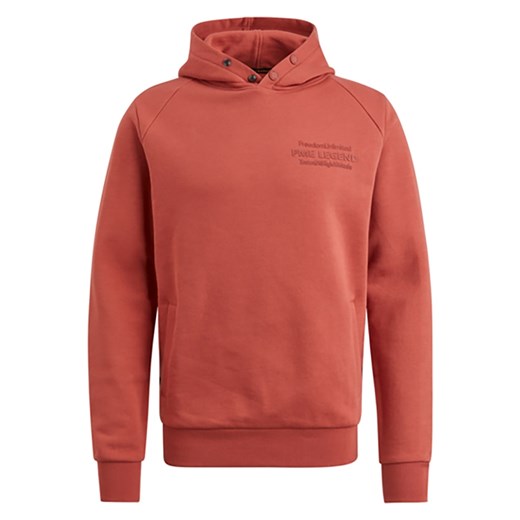 Bluza męska Pme Legend