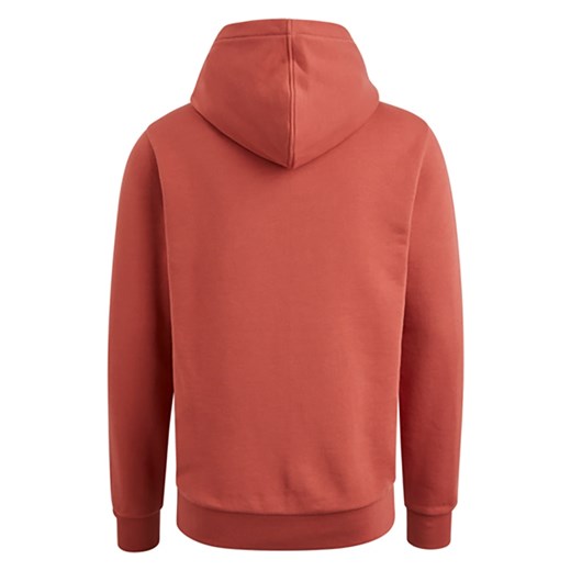 Bluza męska Pme Legend