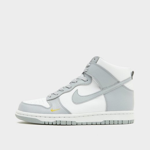 NIKE DUNK HIGH NN GS ze sklepu JD Sports  w kategorii Buty sportowe dziecięce - zdjęcie 179759090
