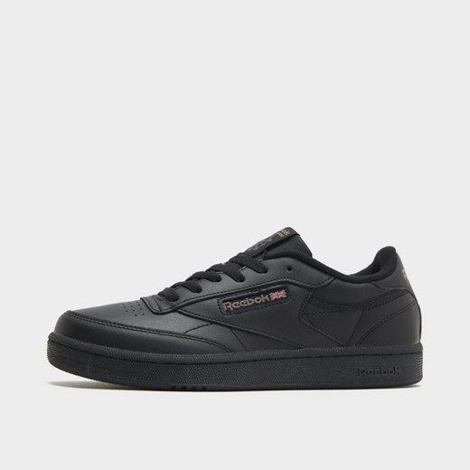 REEBOK CLUB C ze sklepu JD Sports  w kategorii Buty sportowe damskie - zdjęcie 179759094