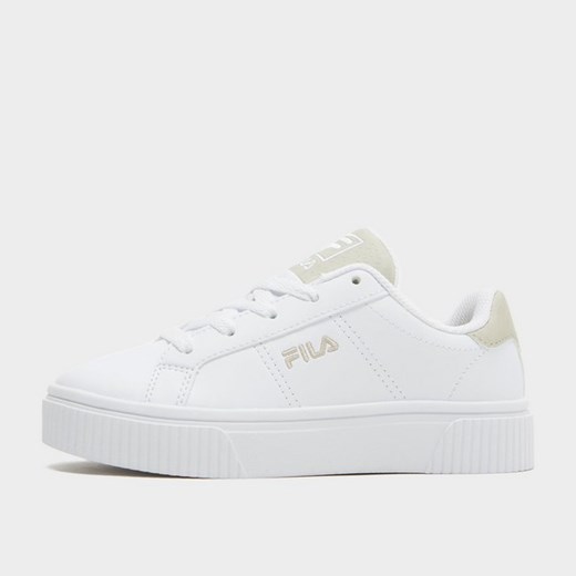 FILA PANACHE ze sklepu JD Sports  w kategorii Buty sportowe dziecięce - zdjęcie 179759102