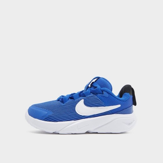 NIKE STAR RUNNER 4 ze sklepu JD Sports  w kategorii Buty sportowe dziecięce - zdjęcie 179759104