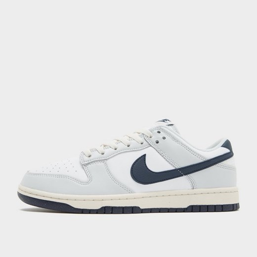NIKE DUNK LOW NN TNS Nike 44 wyprzedaż JD Sports 