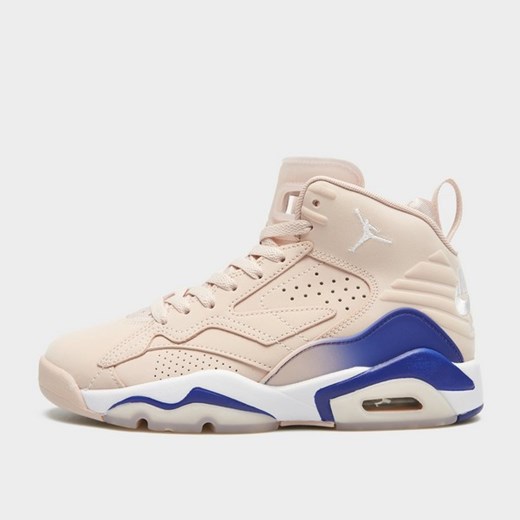 WMNS JORDAN MVP Jordan 38 JD Sports wyprzedaż
