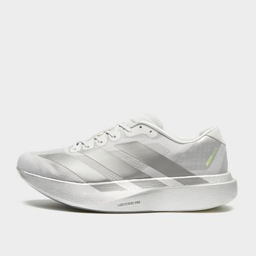 ADIDAS ADIZERO EVO SL ze sklepu JD Sports  w kategorii Buty sportowe męskie - zdjęcie 179759140