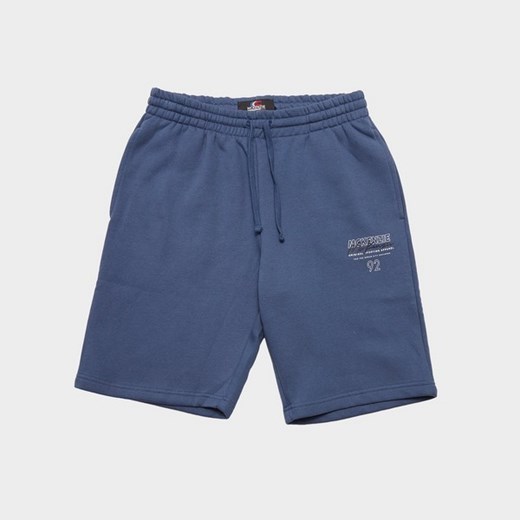MCKENZIE SZORTY DECIMUS SHT ze sklepu JD Sports  w kategorii Spodenki męskie - zdjęcie 179759144