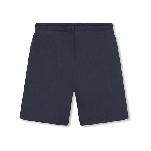 Spodenki chłopięce Hugo Boss