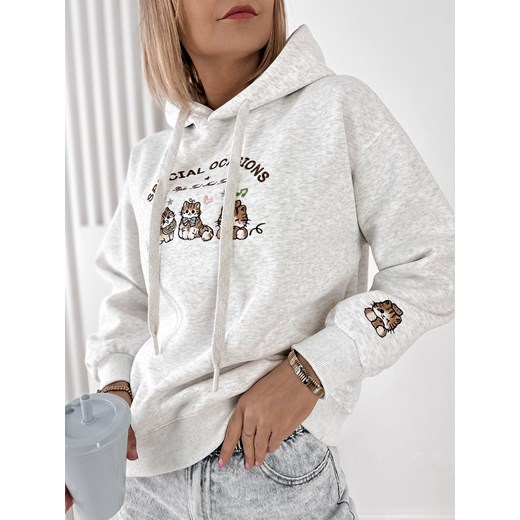 Bluza damska 