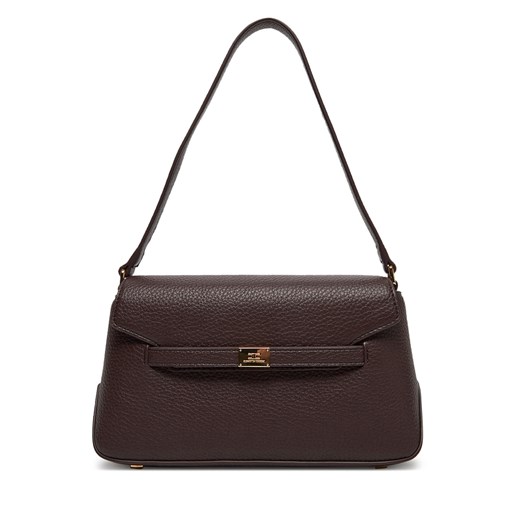 Torebka damska Elisabetta Franchi