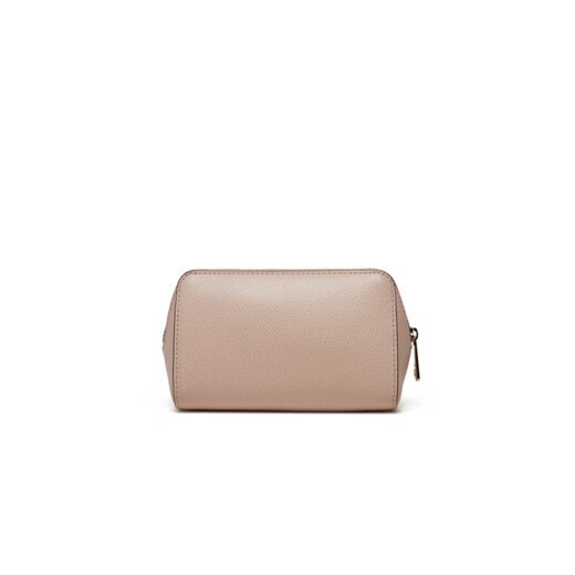 Kosmetyczka damska Furla