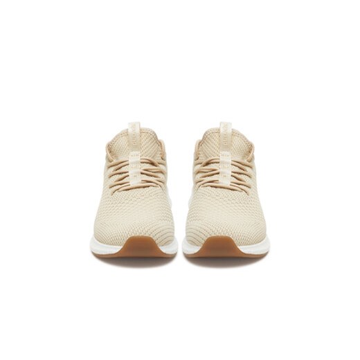 Buty sportowe męskie Sprandi wiosenne