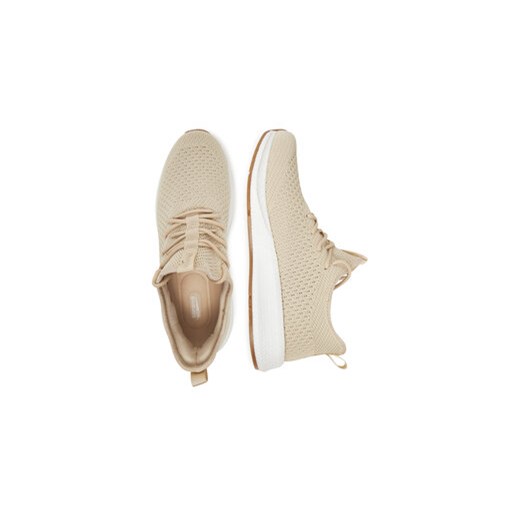 Buty sportowe męskie Sprandi