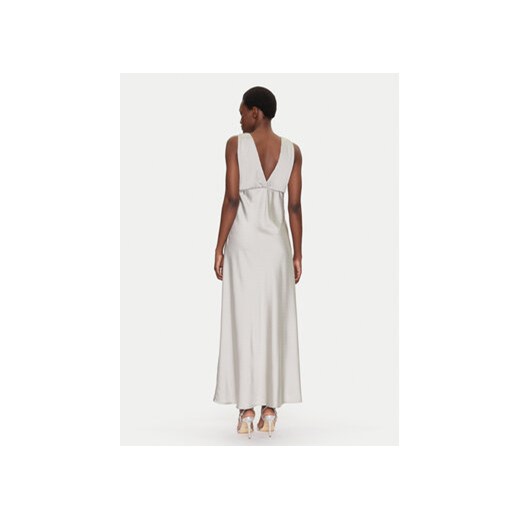 Sukienka Dixie na ramiączkach 