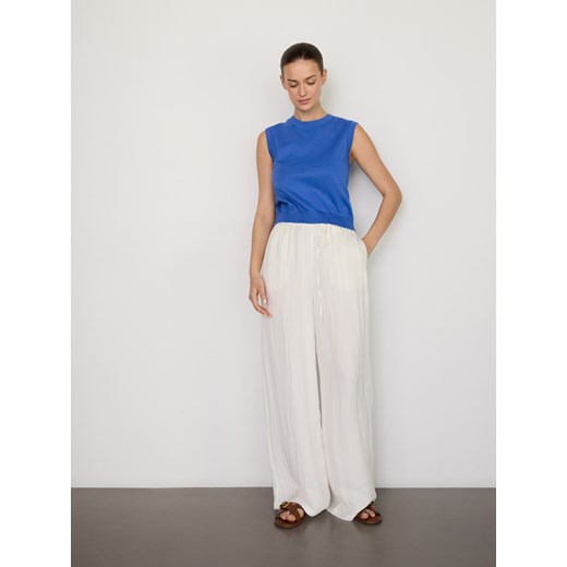 Reserved sweter damski 