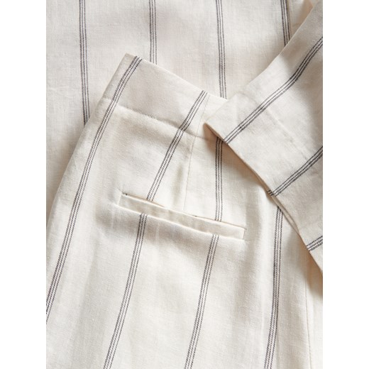 Spodnie damskie Reserved 