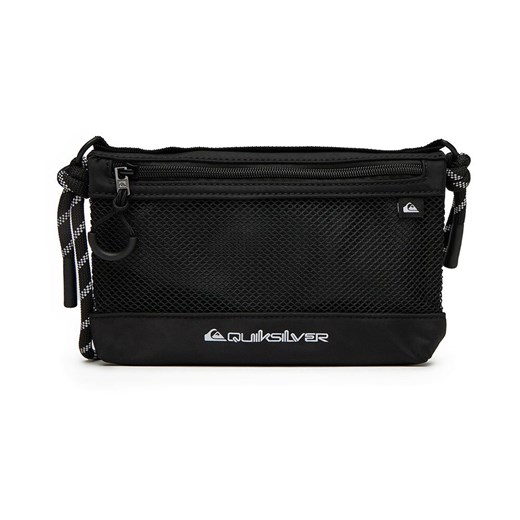 Torba męska QUIKSILVER QUIC-M-006-07 ze sklepu ccc.eu w kategorii Torby męskie - zdjęcie 179763210