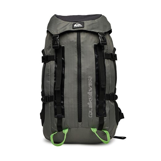 Plecak QUIKSILVER QUIC-P-004-07 ze sklepu ccc.eu w kategorii Plecaki - zdjęcie 179763220