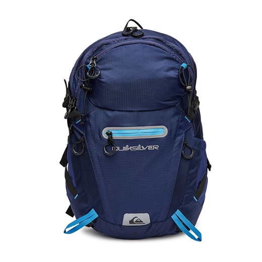 Plecak QUIKSILVER QUIC-P-005-07 ze sklepu ccc.eu w kategorii Plecaki - zdjęcie 179763221