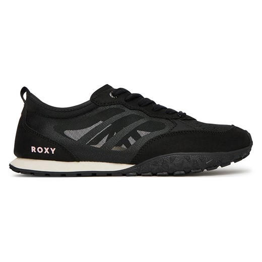 Półbuty ROXY V12-920 ze sklepu ccc.eu w kategorii Buty sportowe damskie - zdjęcie 179763224