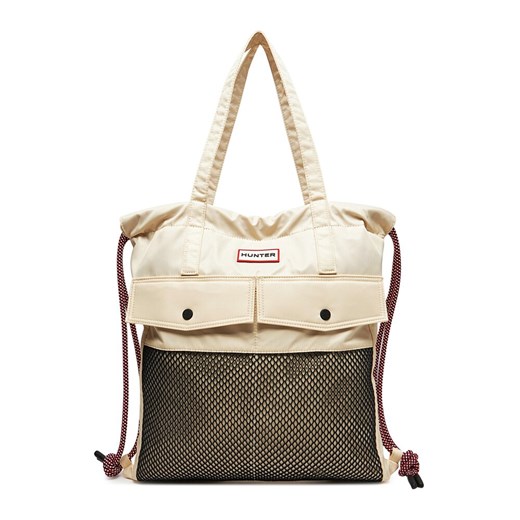 Torba męska HUNTER HTR-B-005-07 ze sklepu ccc.eu w kategorii Torby męskie - zdjęcie 179763230