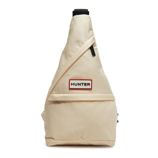 Torba męska HUNTER HTR-B-004-07 ze sklepu ccc.eu w kategorii Plecaki - zdjęcie 179763231