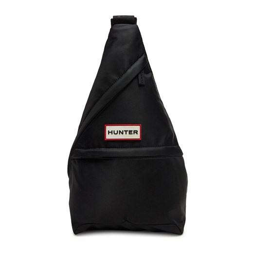 Torba męska HUNTER HTR-B-004-07 ze sklepu ccc.eu w kategorii Plecaki - zdjęcie 179763232