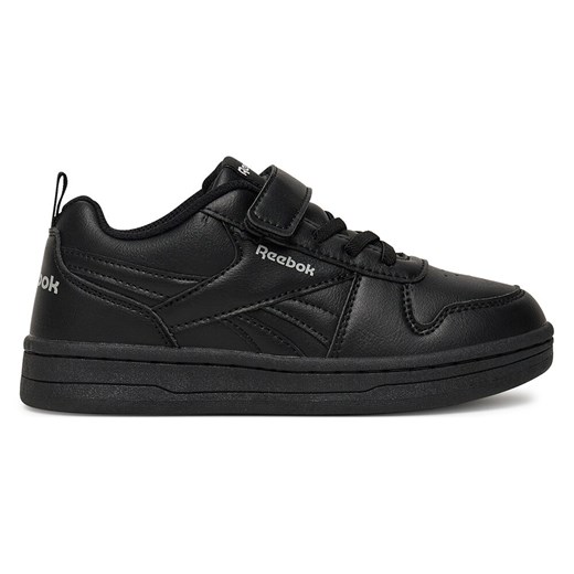 Obuwie sportowe Reebok V9-25181-03(IV)CH ze sklepu ccc.eu w kategorii Buty sportowe dziecięce - zdjęcie 179763244