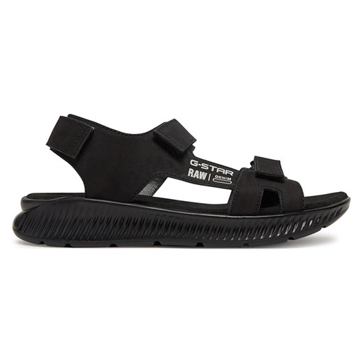 Sandały G-STAR RAW ROY1-11 MI08 ze sklepu ccc.eu w kategorii Sandały męskie - zdjęcie 179763250