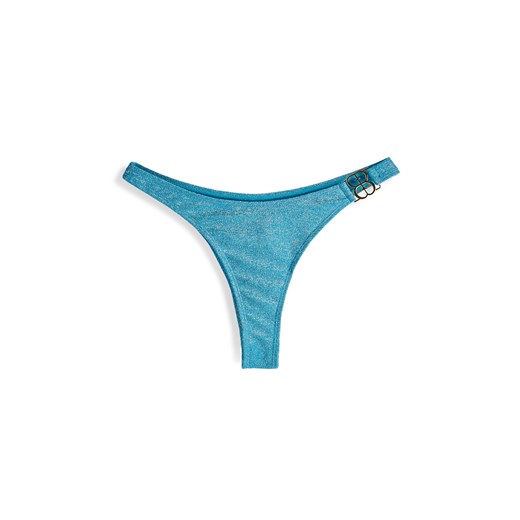 GATE Dół od bikini o brazylijskim kroju 34 ze sklepu gateshop w kategorii Stroje kąpielowe - zdjęcie 179763271